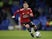Man United 'want £13m for Alex Telles'