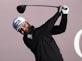 Andy Sullivan secures early birdie at the Open