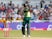 Pakistan beat England in T20 opener despite Liam Livingstone century