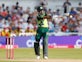 <span class="p2_new s hp">NEW</span> Pakistan chase down 200 without losing a wicket to beat England in second T20