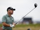 Brian Harman takes early lead at 149th Open Championship