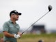 Brian Harman takes early lead at 149th Open Championship