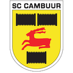 cambuur