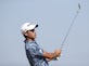 Collin Morikawa secures two-shot victory on Open debut