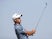 The Open day four: Collin Morikawa makes history to scoop Claret Jug