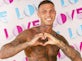 Love Island: Danny Bibby "truly sorry" for use of N-word