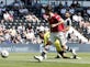 Erik ten Hag challenges Facundo Pellistri to work his way into Manchester United side