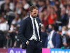 Gareth Southgate hails 'incredible maturity' of England players in face of abuse