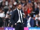 Reaction to World Cup pain outweighs Poland frustration for Gareth Southgate