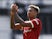 Lingard 'told West Ham he did not want to return'