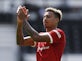 Jesse Lingard 'told West Ham United he did not want to return'