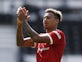Manchester United 'asked Newcastle United for £12m survival fee in Jesse Lingard talks'