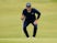 The Open day one: Jordan Spieth makes excellent start at Royal St George's