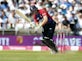 Jos Buttler stars as England set Pakistan 201 to win series