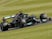 Lewis Hamilton has no regrets over crash with Max Versappen