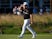 Louis Oosthuizen remains in control during Open third round