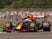 Max Verstappen dominates first practice for British Grand Prix