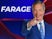 GB News announces new show with Nigel Farage