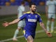 Preview: Preview: AFC Wimbledon vs. Portsmouth - prediction, team news, lineups