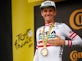Patrick Konrad claims stage 16 win at Tour de France