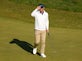 Paul Casey eager for more as Ryder Cup preparations step up