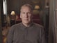 Paul Merson to explore gambling addiction in new documentary