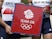 Tokyo 2020: Team GB guaranteed first medal of Games