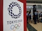 Tokyo 2020: Matt Coward-Holley opens up on men's trap bronze