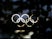 China claim first gold medal at Tokyo 2020