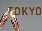 Covid protocols and no fans in the venues but were the Tokyo Olympics a success?