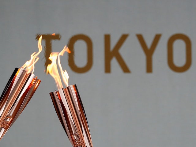 Tokyo passes the baton to Paris as strangest ever Olympic Games come to an end