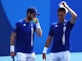 Tokyo 2020: Andy Murray keen to add to GB medal rush