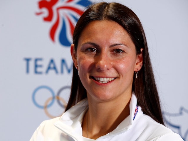 Commonwealth Games champion Aimee Willmott retires from swimming
