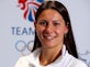 Commonwealth Games champion Aimee Willmott retires from swimming