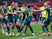 Australia vs. Oman - prediction, team news, lineups