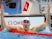 Tokyo 2020: Chase Kalisz wins first gold for Team USA