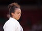 Five facts about Coventry judoka Chelsie Giles