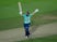 Dane van Niekerk leads Oval Invincibles to victory