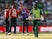 Adil Rashid hits career best as England restrict Pakistan to 154
