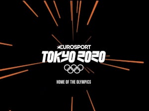 Eurosport launches seven Olympics channels on Sky, Virgin and BT