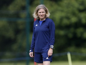 Preview: Great Britain Women vs. Chile Women - prediction, team news, lineups