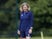 Tokyo 2020: Hege Riise: 'We must be brave against Australia'