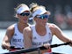 Tokyo 2020: Helen Glover: 'It is the end of my Olympic career'