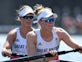 Tokyo 2020: Helen Glover: 'It is the end of my Olympic career'
