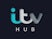 ITV Hub app to launch via Sky Q in 2022