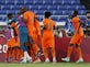 Preview: Ivory Coast vs. Guinea-Bissau - prediction, team news, lineups