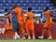 Spain U23s vs. Ivory Coast U23s - prediction, team news, lineups