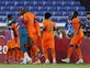 Preview: Ivory Coast vs. Guinea-Bissau - prediction, team news, lineups