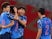 France U23s vs. Japan U23s - prediction, team news, lineups