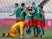 South Korea U23s vs. Mexico U23s - prediction, team news, lineups